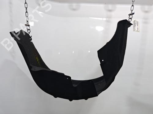 Hjulbue SUZUKI VITARA (LY) 1.6 (APK 416) | BP33895053C56 - Image 3