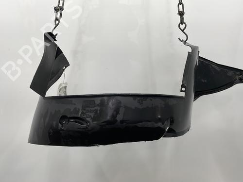 Used Wheel arch CITROËN BERLINGO / BERLINGO FIRST Box Body/MPV (M_) 1.9 D 70 (MBWJZ, MCWJZ) (69 hp) 24116279