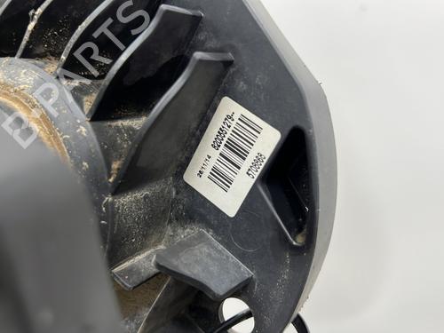 Other RENAULT CLIO IV (BH_) 1.5 dCi 75 | BP28211737O1