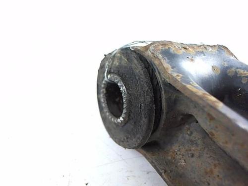 Right front suspension arm NISSAN MICRA II (K11) 1.0 i 16V | BP20472888M13 