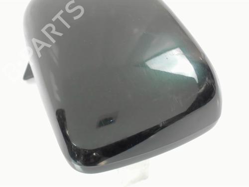 Right mirror FORD ESCORT V (AAL, ABL)  | BP22914446C27 