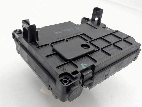 Fuse box CITROËN C4 II (NC_) 1.6 HDi 110 | BP39576096E1 - Image 3
