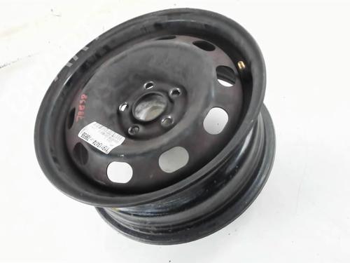 Fælk Fælk VW GOLF IV (1J1) 1.6 (100 hp) 31981899 31981899