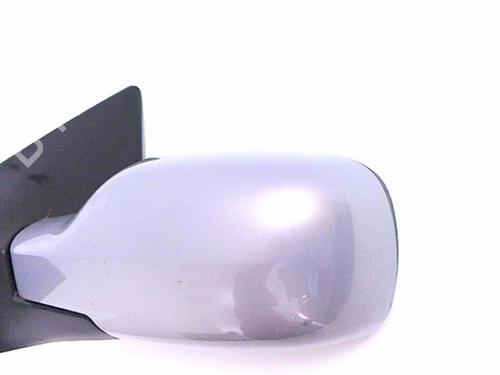 Left mirror RENAULT MEGANE II Estate (KM0/1_) 1.5 dCi (KM02, KM13) | BP20473796C26 