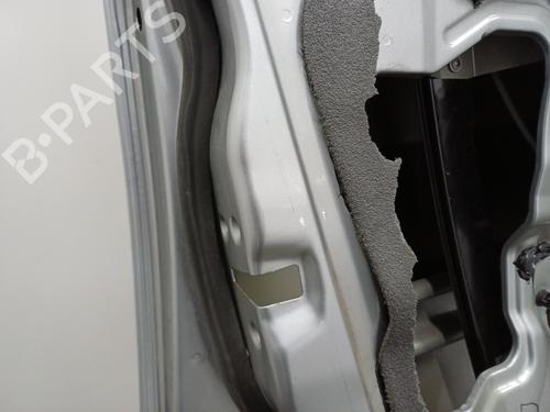 Left front door FORD MONDEO IV Turnier (BA7) 2.0 TDCi | BP22103964C2 
