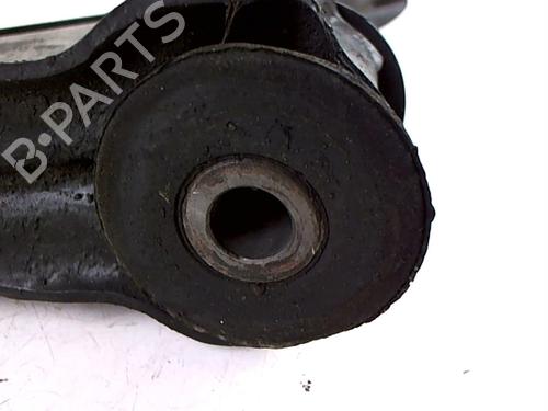 Used Right front suspension arm MERCEDES-BENZ VITO Bus (W638) 112 CDI 2.2 (638.194) (122 hp) 20448147