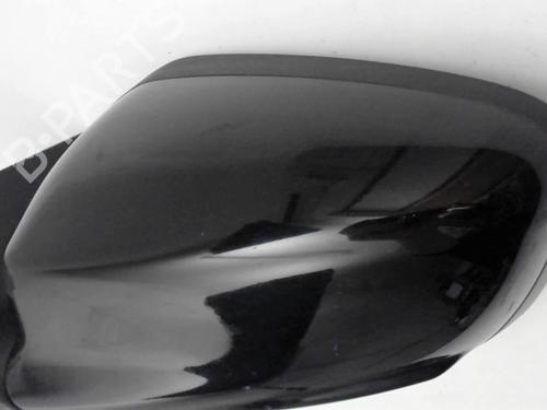 Left mirror CITROËN C4 CACTUS 1.2 VTi 82 | BP24867539C26 
