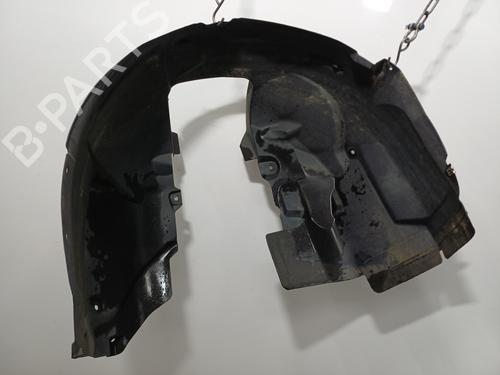 wheel-arch-ford-s-max-wa6-2006-2007-2008-2009-2010-2011-2012-2013-2014-34202994 main image