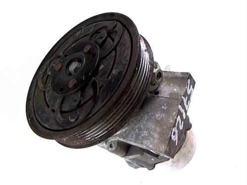 AC compressor DACIA SANDERO 1.5 dCi | BP20448210M34  - Image 6