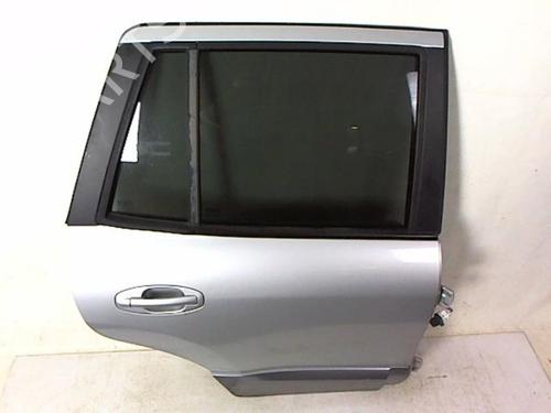 Right rear door HYUNDAI SANTA FÉ I (SM) 2.0 CRDi 4x4 | BP20410079C5 