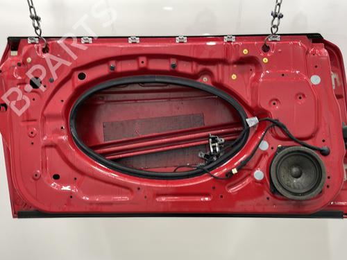 Left front door MINI MINI (R50, R53) One | BP22440111C2 