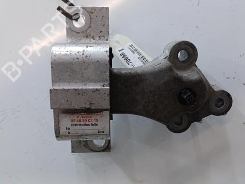 Engine mount DACIA SANDERO 1.2 16V LPG | BP21238223M89 