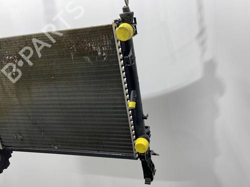 Køler RENAULT KANGOO / GRAND KANGOO II (KW0/1_) 1.5 dCi 90 (KW05, KW08, KW0G, KW11) | BP28482005M31