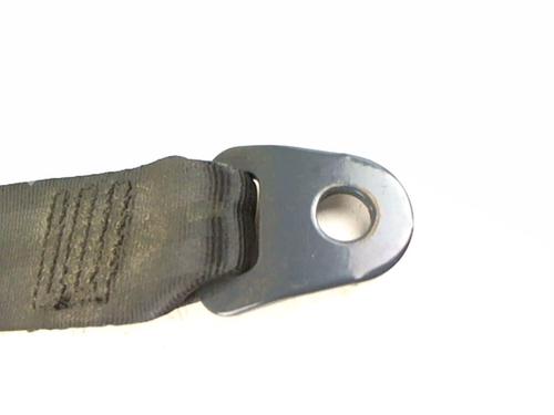 Rear right belt tensioner PEUGEOT 307 Break (3E) 2.0 HDI 90 | BP20466475C90 