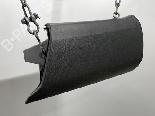 Handskerum Handskerum CITROËN JUMPY II Van 1.6 HDi 90 16V (90 hp) 28413896 28413896