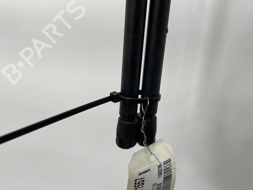 Hood lift support JEEP CHEROKEE (KJ) 2.8 CRD 4x4 | BP28683509C139 