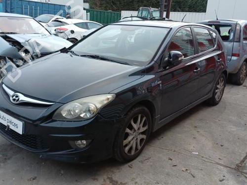Starter HYUNDAI i30 (FD) 1.6 CRDi | BP21525813M8 - Image 11