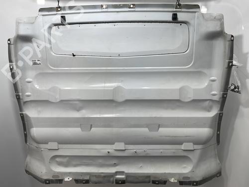 cargo-separator-renault-trafic-ii-van-fl-2001-33870598 main image