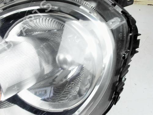 Right headlight MINI MINI (R56) Cooper D | BP40442054C29 - Image 6