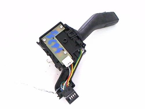 Switch SEAT LEON (1P1) 1.9 TDI | BP20437136I30 