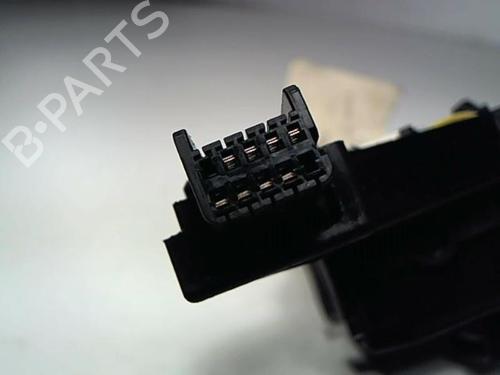 Switch SEAT ALTEA (5P1) 1.9 TDI | BP25264213I30 