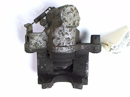 Used Right rear brake caliper Right rear brake caliper OPEL VECTRA C Estate (Z02) 1.9 CDTI (F35) (150 hp) 20399601 20399601