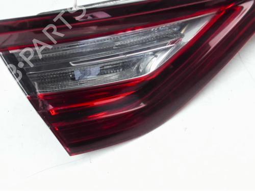Used Left tailgate light Left tailgate light 36817406 36817406
