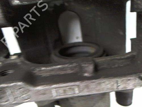 Left front brake caliper BMW 1 (E87) 120 d | BP20448084M105 