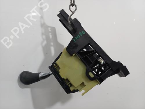 Used Gear lever Gear lever MERCEDES-BENZ A-CLASS (W169) A 180 CDI (169.007, 169.307) (109 hp) 34385226 34385226