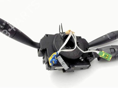 Ratstangsstang PEUGEOT 206 CC (2D) 1.6 16V (2DNFUF, 2DNFUR) | BP29374930I23 