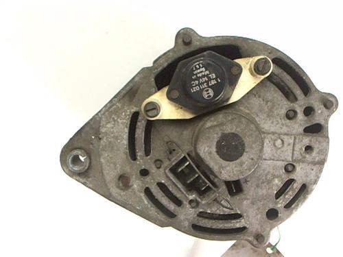 Alternator FORD ESCORT VI Turnier (GAL, ANL)  | BP22914760M7 
