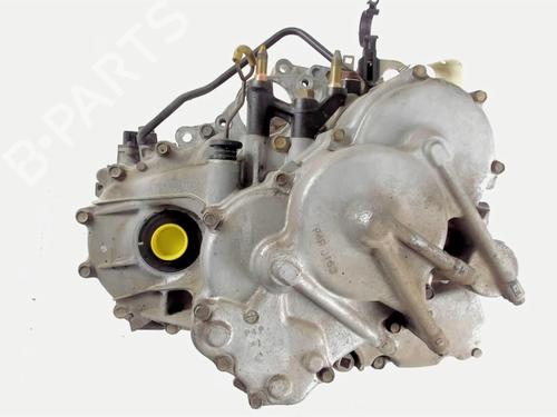 Gearbox HONDA CIVIC VI Fastback (MA, MB) 1.4 i (MA8, MB2) | BP20391446M3 