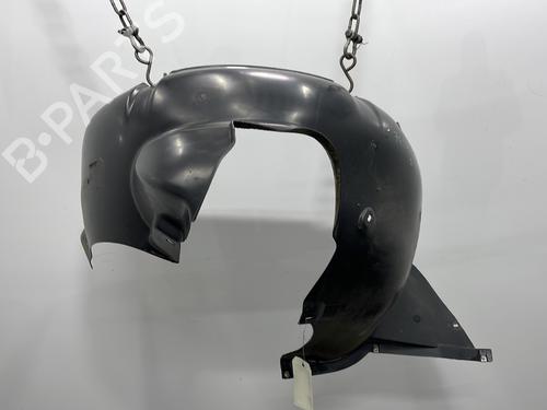 Used Wheel arch VW POLO (9N_, 9A_) 1.2 (54 hp) 23905337