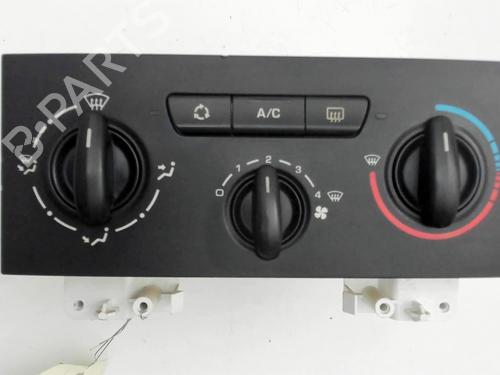 Used Climate control CITROËN C4 I (LC_) 1.4 16V (88 hp) 30308161