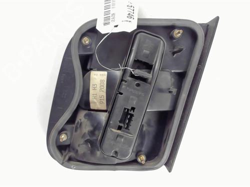 Used Left tailgate light Left tailgate light VOLVO S70 (874) 2.5 TDI (140 hp) 20442329 20442329