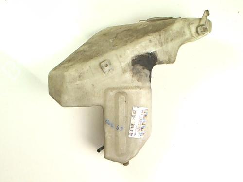 Windscreen washer tank MERCEDES-BENZ A-CLASS (W168) A 140 (168.031, 168.131) | BP20425088C113 