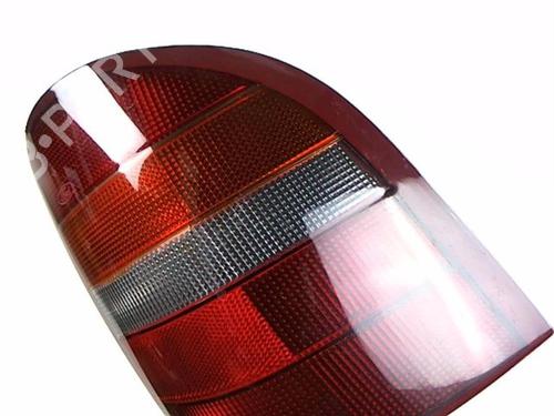 Right taillight FORD MONDEO I Turnier (BNP) 1.8 TD | BP20413831C35 