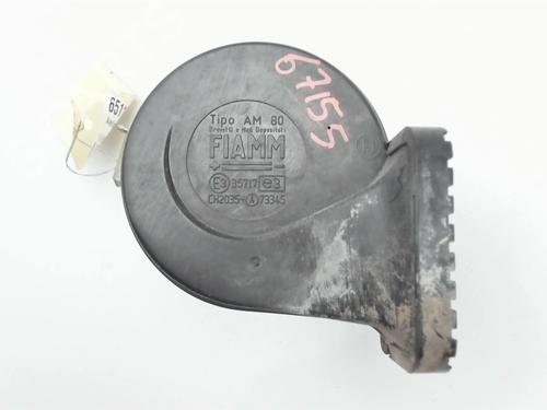 Used Horn Horn FORD KA (RB_) 1.6 i (95 hp) 20451440 20451440