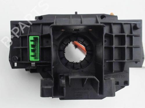Used Squib airbag VOLVO V50 (545) 2.0 D (136 hp) 21240196