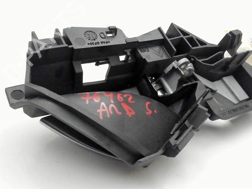 Rear right interior door handle CITROËN DS5 1.6 HDi 115 | BP28498689I16  - Image 5