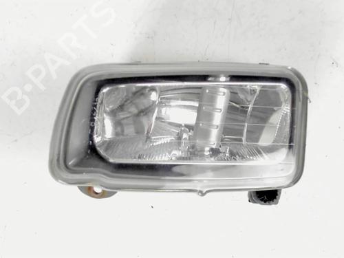 Left front fog light FORD C-MAX (DM2) 1.6 TDCi | BP20406673C30 - Image 2
