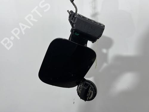 BP30401704C131 main image