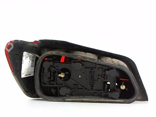 Used Right taillight Right taillight PEUGEOT 306 Hatchback (7A, 7C, N3, N5) 1.9 D (69 hp) 20427137 20427137
