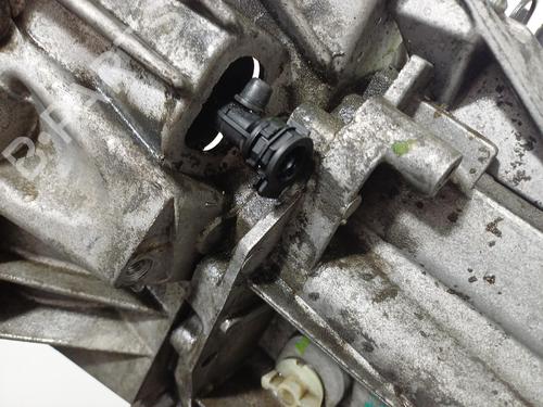 Gearbox DACIA SANDERO 1.5 dCi | BP38744749M3 - Image 4