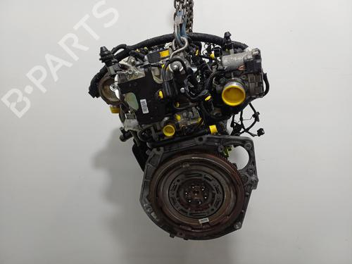 Engine ALFA ROMEO MITO (955_) 1.4 TB (955.AYB11, 955.AXB1B) | BP32992933M1  - Image 8