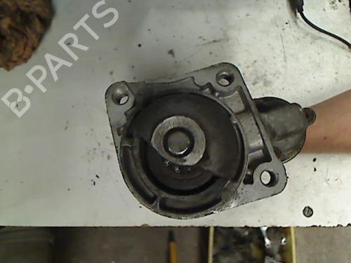 Used Starter FORD ESCORT VI Turnier (GAL, ANL) 1.4 (75 hp) 20474180