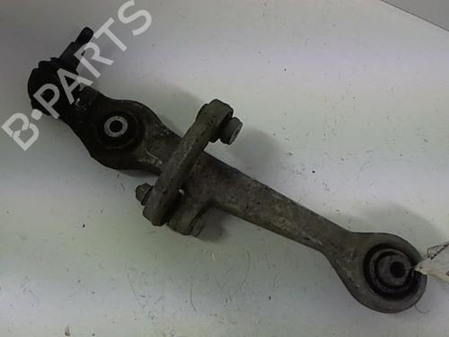 Used Left front suspension arm Left front suspension arm VW PASSAT B5.5 Variant (3B6) 1.9 TDI (130 hp) 33439278 33439278