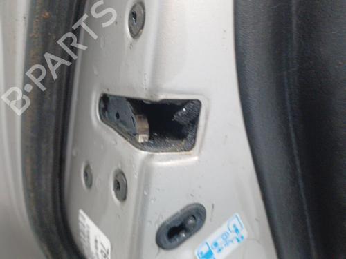 Left rear door HYUNDAI TUCSON (JM) 2.0 CRDi | BP20427546C4 