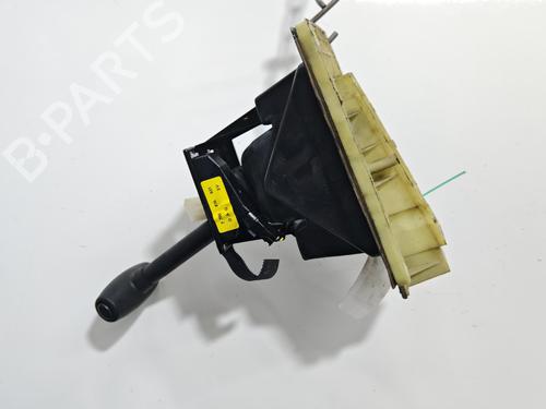 Used Gear lever Gear lever 38943276 38943276