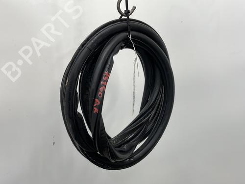 Rubber door seal BMW 3 (E90) 320 d | BP23432941C142 